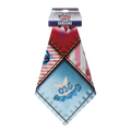 US Celebrates 250 Bandana Set of 3 Edition | Flags & Outdoor Accents