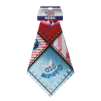 US Celebrates 250 Bandana Set of 3 Edition | Flags & Outdoor Accents