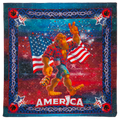 US Celebrates 250 Bandana Set of 3 BGFT BRO Edition