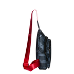 US Celebrates 250 Sling Bag - LBRTSHLD Edition