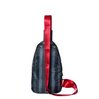 US Celebrates 250 Sling Bag - LBRTSHLD Edition
