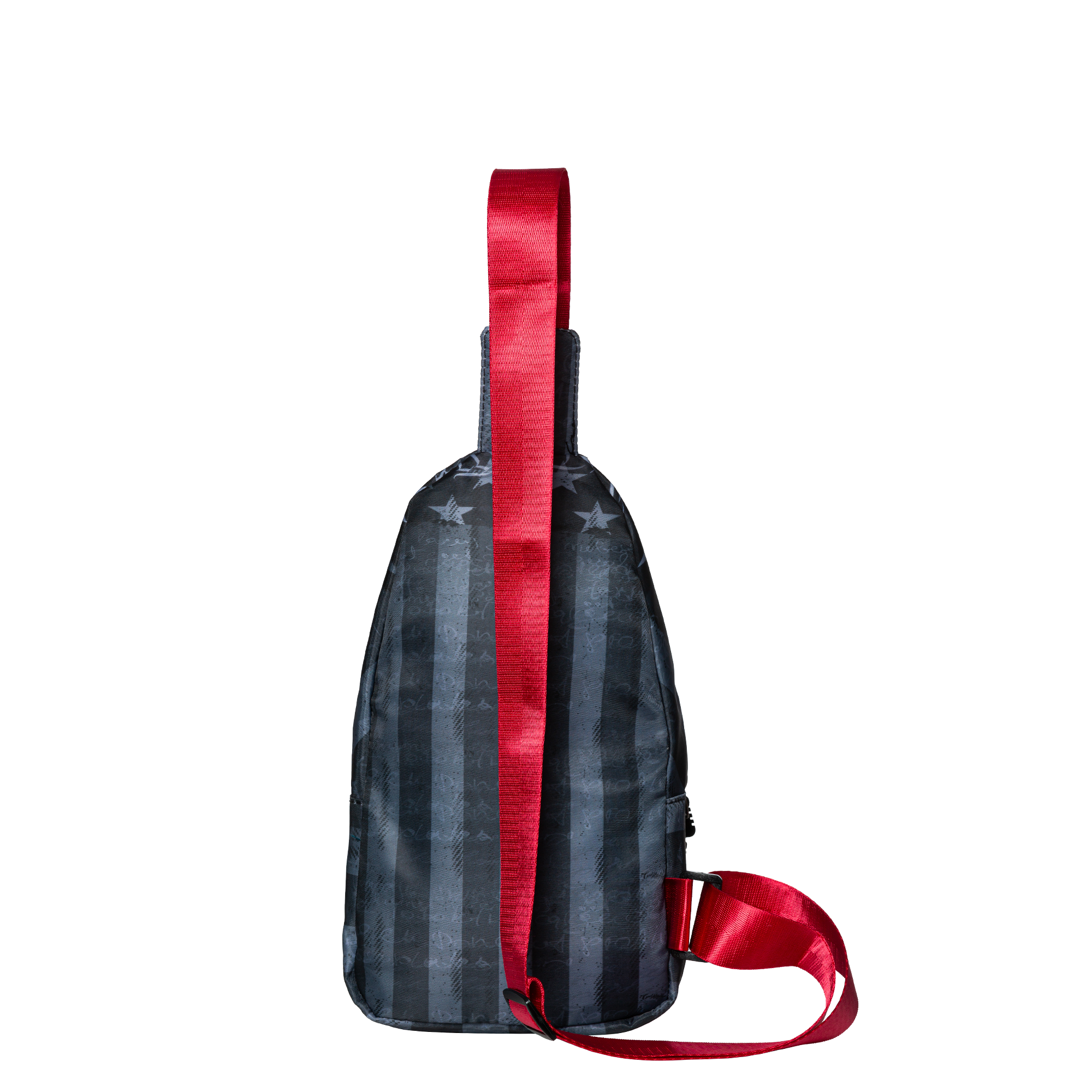 US Celebrates 250 Sling Bag - LBRTSHLD Edition