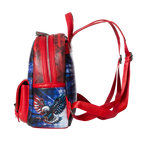 US Celebrates 250 MINI BACKPACK - EG CRST Edition