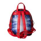 US Celebrates 250 MINI BACKPACK - EG CRST Edition