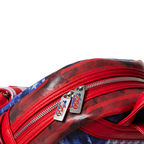 US Celebrates 250 MINI BACKPACK - EG CRST Edition