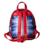 US Celebrates 250 MINI BACKPACK - EG CRST Edition