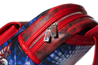 US Celebrates 250 MINI BACKPACK - EG CRST Edition