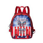 US Celebrates 250 MINI BACKPACK - BOW Edition