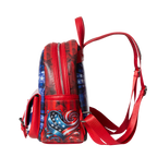 US Celebrates 250 MINI BACKPACK - BOW Edition