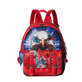 US Celebrates 250 MINI BACKPACK - EG CRST Edition