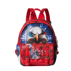 US Celebrates 250 MINI BACKPACK - EG CRST Edition