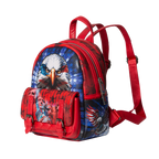US Celebrates 250 MINI BACKPACK - EG CRST Edition