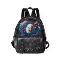 US Celebrates 250 MINI BACKPACK - WTP EAGLE Edition