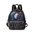 US Celebrates 250 MINI BACKPACK - WTP EAGLE Edition