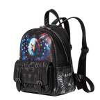 US Celebrates 250 MINI BACKPACK - WTP EAGLE Edition
