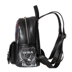 US Celebrates 250 MINI BACKPACK - WTP EAGLE Edition