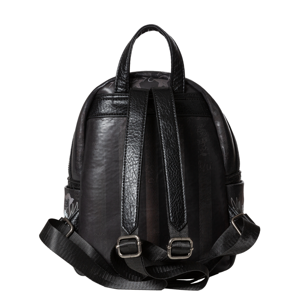 US Celebrates 250 MINI BACKPACK - WTP EAGLE Edition