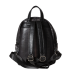 US Celebrates 250 MINI BACKPACK - WTP EAGLE Edition
