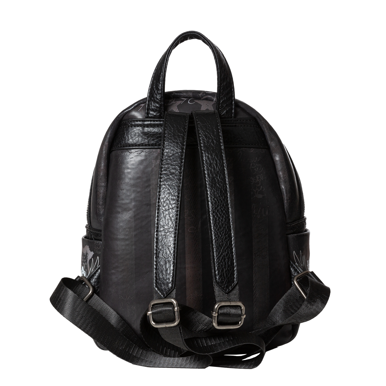 US Celebrates 250 MINI BACKPACK - WTP EAGLE Edition