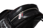 US Celebrates 250 MINI BACKPACK - WTP EAGLE Edition