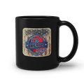 Ceramic Mug – 15 oz - 1776-2026 | US Celebrates 250 Official