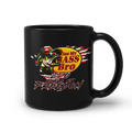 Ceramic Mug – 15 oz - BASS 250 | US Celebrates 250 Store Pro