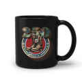 Ceramic Mug – 15 oz - DT_BOOTS | US Celebrates 250 Official