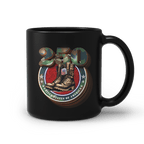 Ceramic Mug – 15 oz - DT_BOOTS | US Celebrates 250 Official