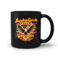 Ceramic Mug – 15 oz - EG FR | US Celebrates 250 Store Pro