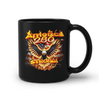 Ceramic Mug – 15 oz - EG FR | US Celebrates 250 Store Pro
