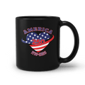 Ceramic Mug – 15 oz - HEART | US Celebrates 250 Official