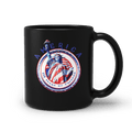 Ceramic Mug – 15 oz - LBRT250-2 | US Celebrates 250 Official