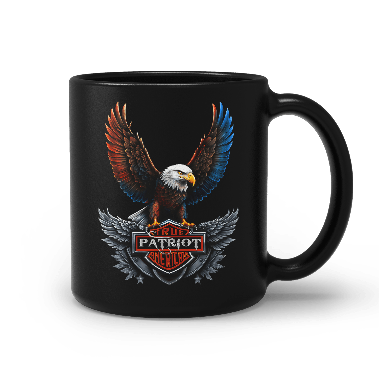 US Celebrates 250 Ceramic Mug – 15 oz - PATRT EG - US Celebrates 250