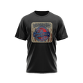 US Celebrates 250 Classic Unisex Tee - 1776 - 2026 - US Celebrates 250