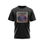 US Celebrates 250 Classic Unisex Tee - 1776 - 2026 - US Celebrates 250