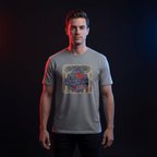 US Celebrates 250 Classic Unisex Tee - 1776 - 2026 - US Celebrates 250