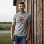 US Celebrates 250 Classic Unisex Tee - BGFT BRO - US Celebrates 250