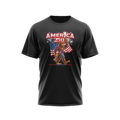 US Celebrates 250 Classic Unisex Tee - BGFT BRO - US Celebrates 250