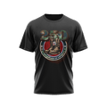 US Celebrates 250 Classic Unisex Tee - DT_BOOTS - US Celebrates 250