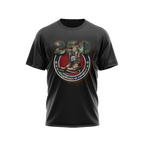 US Celebrates 250 Classic Unisex Tee - DT_BOOTS - US Celebrates 250