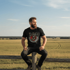 US Celebrates 250 Classic Unisex Tee - DT_BOOTS - US Celebrates 250