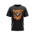 US Celebrates 250 Classic Unisex Tee - EG FR - US Celebrates 250