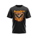US Celebrates 250 Classic Unisex Tee - EG FR - US Celebrates 250