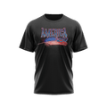 US Celebrates 250 Classic Unisex Tee - FEATHER - US Celebrates 250
