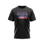 US Celebrates 250 Classic Unisex Tee - FEATHER - US Celebrates 250