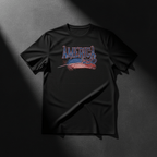 US Celebrates 250 Classic Unisex Tee - FEATHER - US Celebrates 250