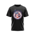 US Celebrates 250 Classic Unisex Tee - LBRT250 - 2 - US Celebrates 250