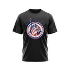 US Celebrates 250 Classic Unisex Tee - LBRT250 - 2 - US Celebrates 250