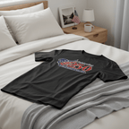 US Celebrates 250 Classic Unisex Tee - MAIN LOGO - US Celebrates 250
