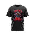 US Celebrates 250 Classic Unisex Tee - MERICA EG - US Celebrates 250